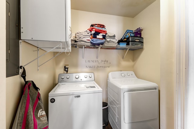 4396 Baldwin Ave Unit 47, Little River, SC 29566 - photo 25