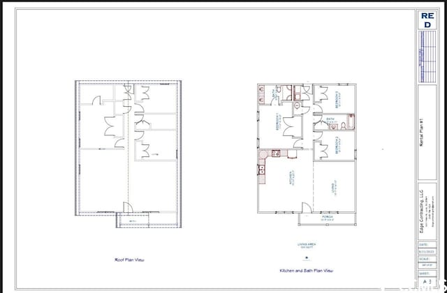 3177 Bryant St, Loris, SC 29569