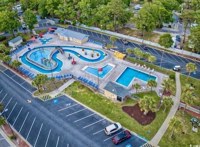 5905 S Kings Hwy Unit 337B, Myrtle Beach, SC 29575 - photo 5