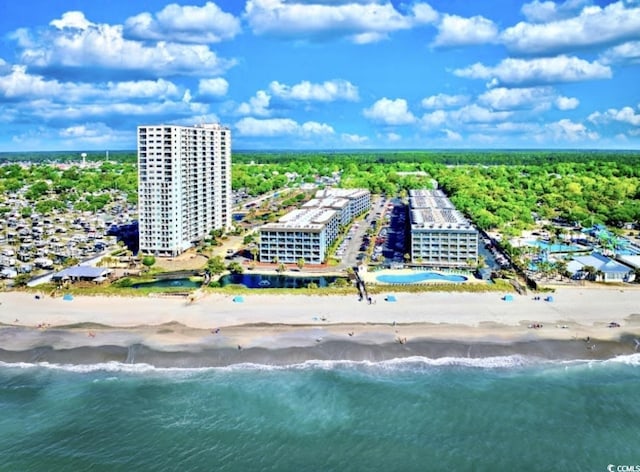 5905 S Kings Hwy Unit 337B, Myrtle Beach, SC 29575 - photo 2