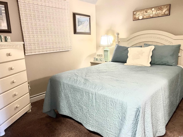 5905 S Kings Hwy Unit 337B, Myrtle Beach, SC 29575 - photo 37