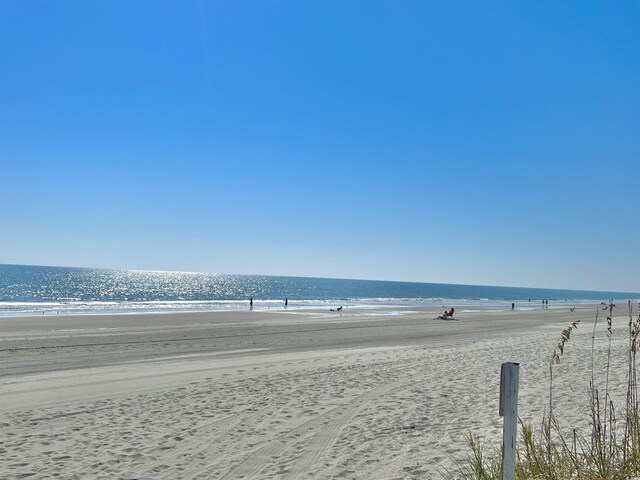 5905 S Kings Hwy Unit 337B, Myrtle Beach, SC 29575 - photo 26