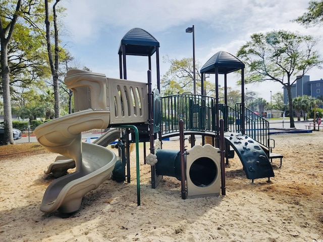 5905 S Kings Hwy Unit 337B, Myrtle Beach, SC 29575 - photo 20
