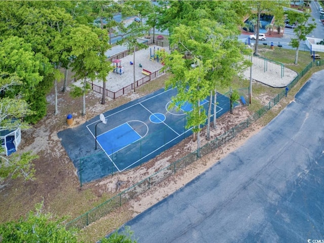 5905 S Kings Hwy Unit 337B, Myrtle Beach, SC 29575 - photo 19