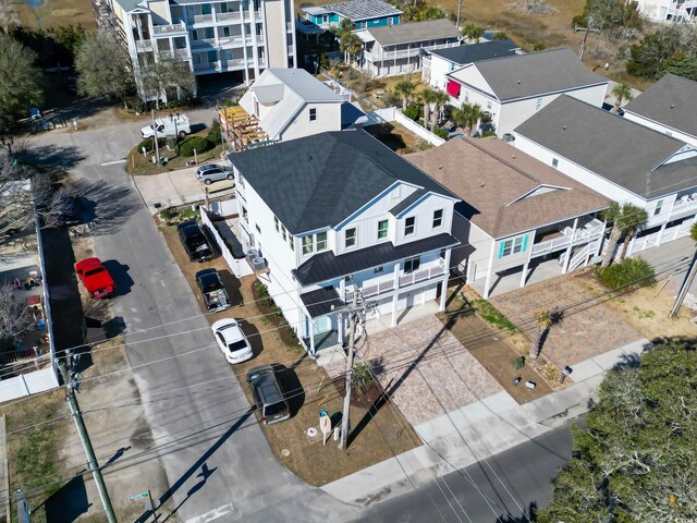 2401 Duffy St, North Myrtle Beach, SC 29582 - photo 5