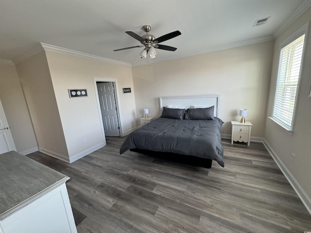 2401 Duffy St, North Myrtle Beach, SC 29582 - photo 18