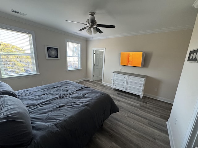 2401 Duffy St, North Myrtle Beach, SC 29582 - photo 19