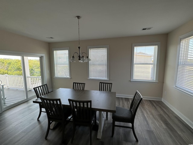 2401 Duffy St, North Myrtle Beach, SC 29582 - photo 21