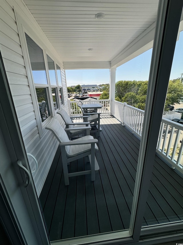 2401 Duffy St, North Myrtle Beach, SC 29582 - photo 23