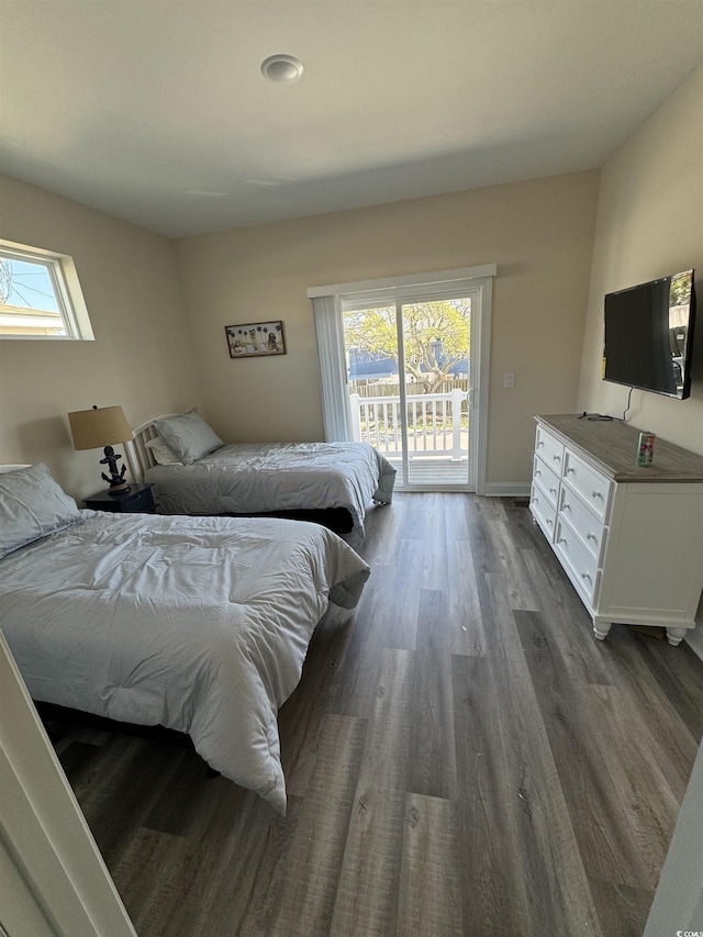 2401 Duffy St, North Myrtle Beach, SC 29582 - photo 25