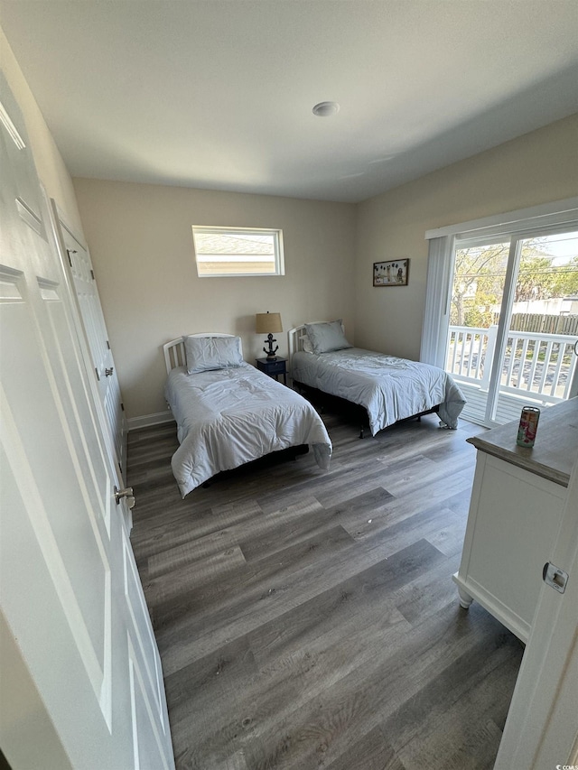 2401 Duffy St, North Myrtle Beach, SC 29582 - photo 26