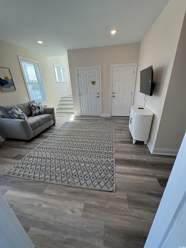 2401 Duffy St, North Myrtle Beach, SC 29582 - photo 27