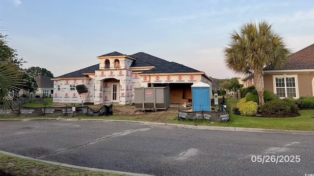 2115 Mirabel Ct, North Myrtle Beach, SC 29582 - photo 2