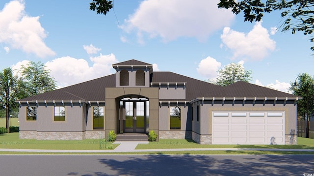 2115 Mirabel Ct, North Myrtle Beach, SC 29582 - photo 1
