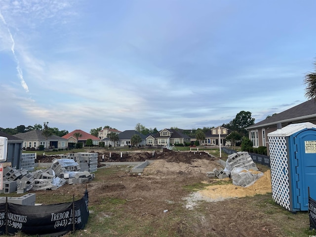 2115 Mirabel Ct, North Myrtle Beach, SC 29582 - photo 5