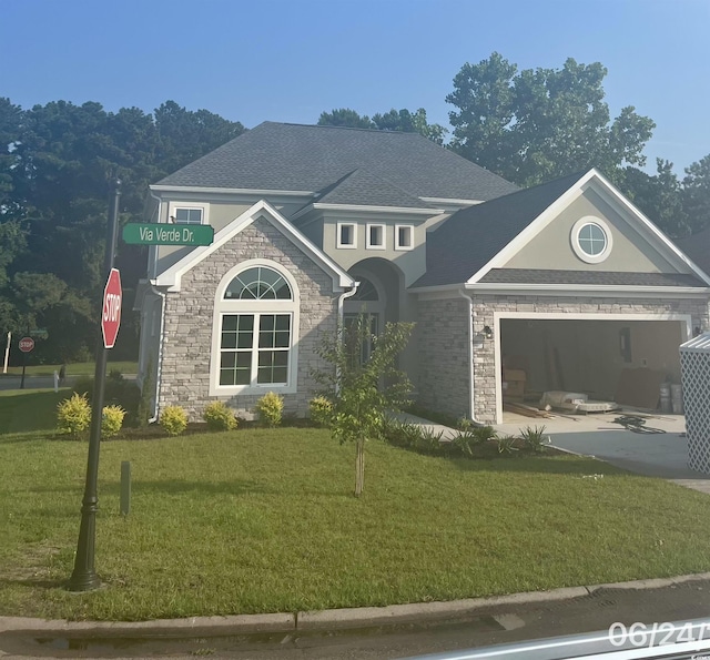 5508 Via Verde Dr, North Myrtle Beach, SC 29582 - photo 1