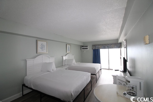 1207 S Ocean Blvd Unit 20606, Myrtle Beach, SC 29577 - photo 2