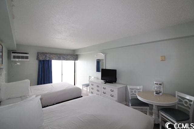 1207 S Ocean Blvd Unit 20606, Myrtle Beach, SC 29577 - photo 3