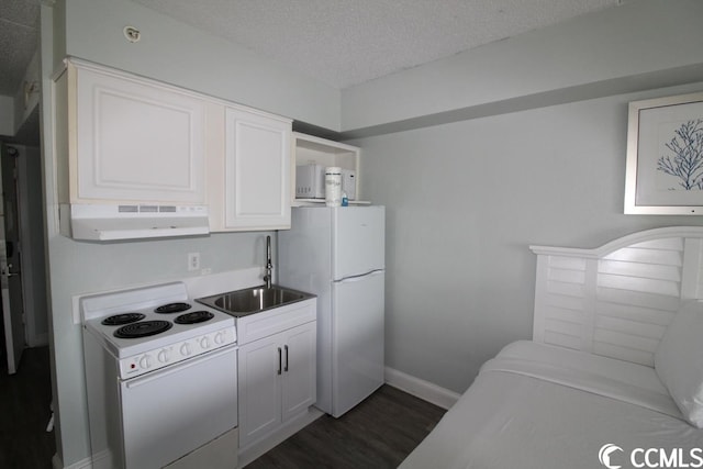 1207 S Ocean Blvd Unit 20606, Myrtle Beach, SC 29577 - photo 4
