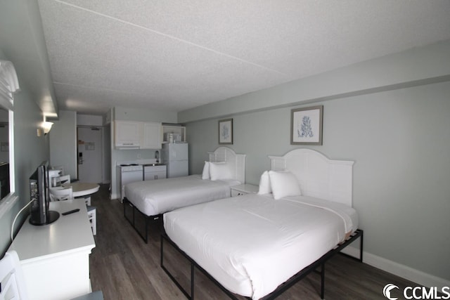 1207 S Ocean Blvd Unit 20606, Myrtle Beach, SC 29577 - photo 5