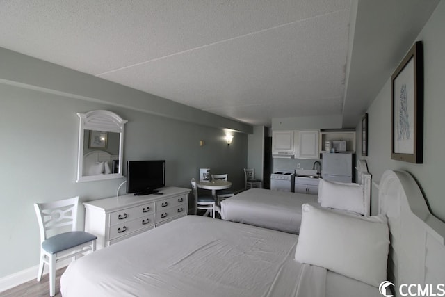 1207 S Ocean Blvd Unit 20606, Myrtle Beach, SC 29577 - photo 6