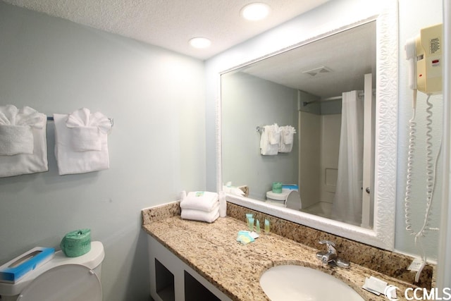 1207 S Ocean Blvd Unit 20606, Myrtle Beach, SC 29577 - photo 7