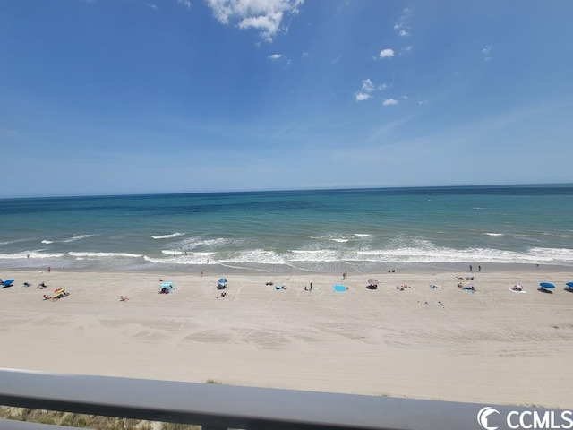 1207 S Ocean Blvd Unit 20606, Myrtle Beach, SC 29577 - photo 9