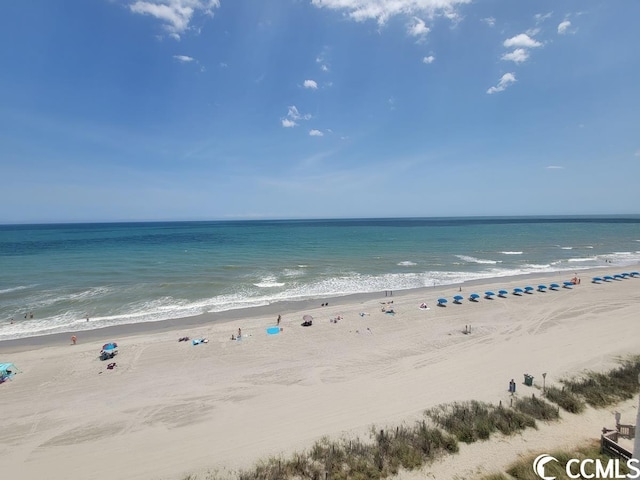 1207 S Ocean Blvd Unit 20606, Myrtle Beach, SC 29577 - photo 10