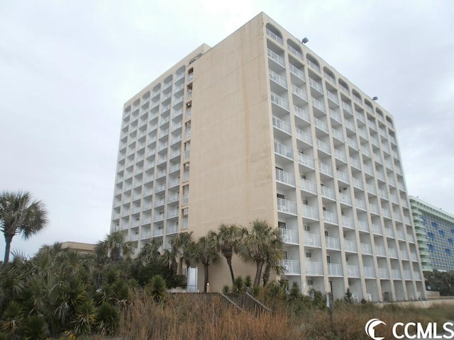1207 S Ocean Blvd Unit 20606, Myrtle Beach, SC 29577 - photo 12