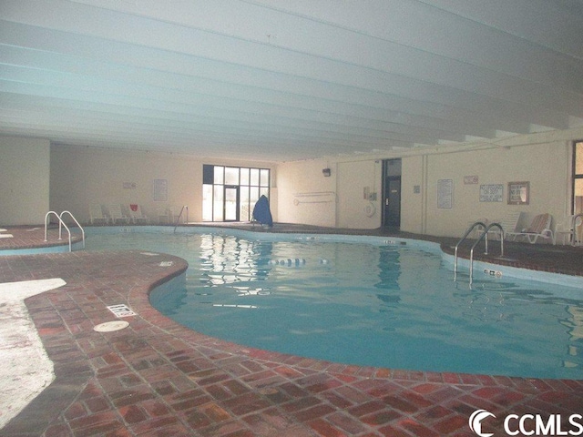 1207 S Ocean Blvd Unit 20606, Myrtle Beach, SC 29577 - photo 14