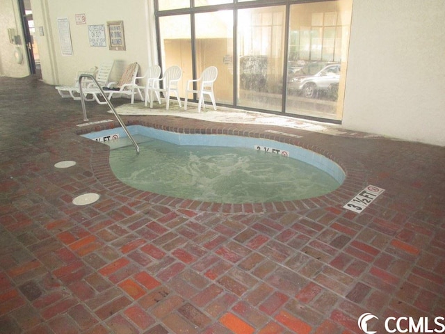 1207 S Ocean Blvd Unit 20606, Myrtle Beach, SC 29577 - photo 15