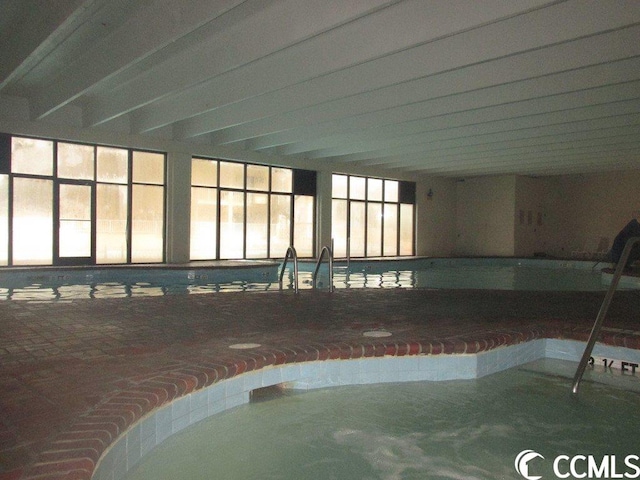 1207 S Ocean Blvd Unit 20606, Myrtle Beach, SC 29577 - photo 16