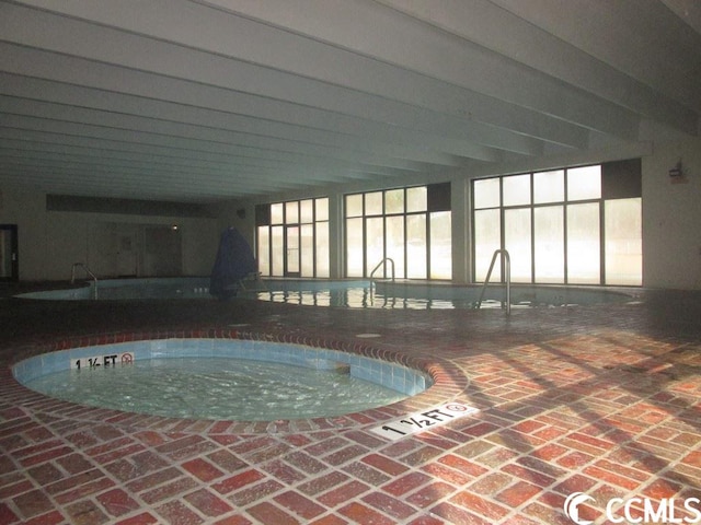 1207 S Ocean Blvd Unit 20606, Myrtle Beach, SC 29577 - photo 17