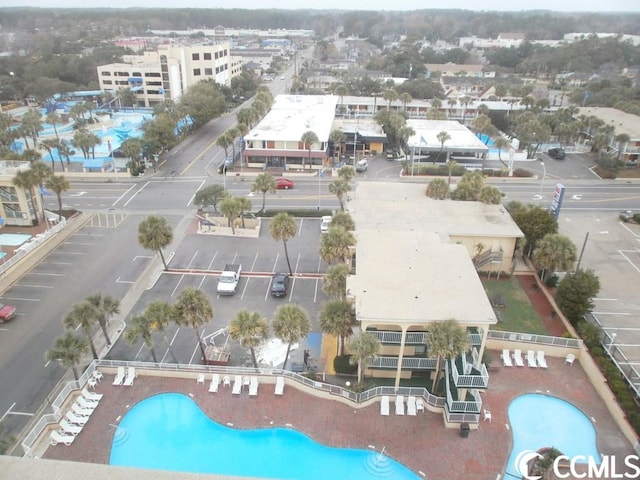 1207 S Ocean Blvd Unit 20606, Myrtle Beach, SC 29577 - photo 25