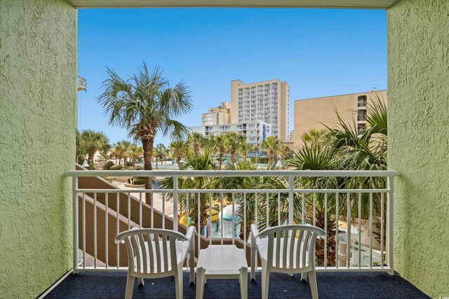 1105 S Ocean Blvd Unit 246, Myrtle Beach, SC 29577 - photo 2