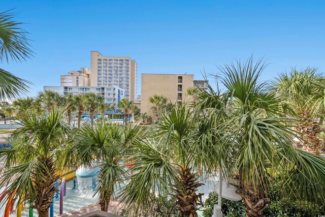 1105 S Ocean Blvd Unit 246, Myrtle Beach, SC 29577 - photo 3