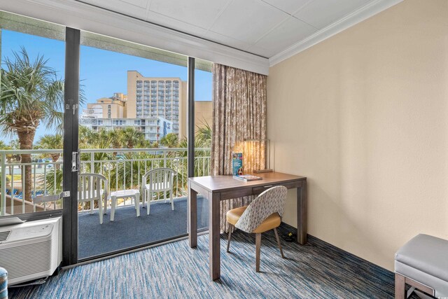 1105 S Ocean Blvd Unit 246, Myrtle Beach, SC 29577 - photo 4