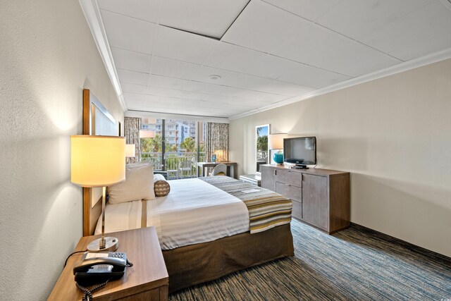 1105 S Ocean Blvd Unit 246, Myrtle Beach, SC 29577 - photo 6