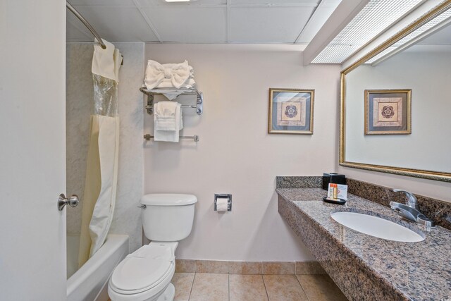 1105 S Ocean Blvd Unit 246, Myrtle Beach, SC 29577 - photo 8
