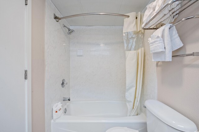 1105 S Ocean Blvd Unit 246, Myrtle Beach, SC 29577 - photo 9