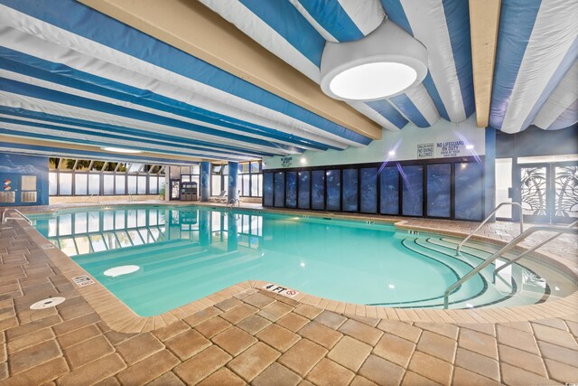 1105 S Ocean Blvd Unit 246, Myrtle Beach, SC 29577 - photo 19