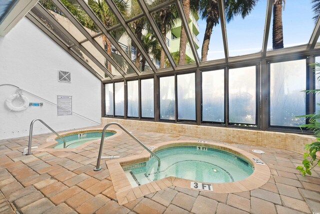 1105 S Ocean Blvd Unit 246, Myrtle Beach, SC 29577 - photo 21
