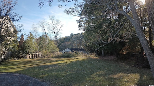 1310 Hidden Harbor Rd, Myrtle Beach, SC 29579 - photo 1
