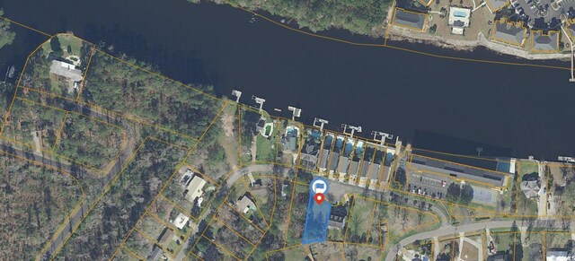 1310 Hidden Harbor Rd, Myrtle Beach, SC 29579 - photo 2