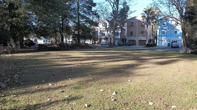 1310 Hidden Harbor Rd, Myrtle Beach, SC 29579 - photo 4