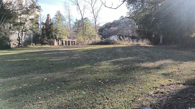 1310 Hidden Harbor Rd, Myrtle Beach, SC 29579 - photo 5