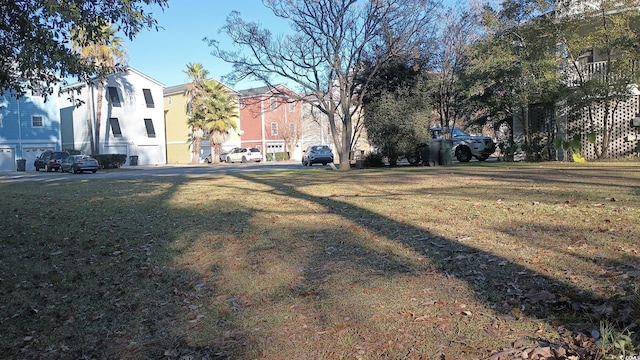 1310 Hidden Harbor Rd, Myrtle Beach, SC 29579 - photo 6