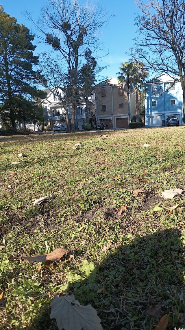 1310 Hidden Harbor Rd, Myrtle Beach, SC 29579 - photo 7