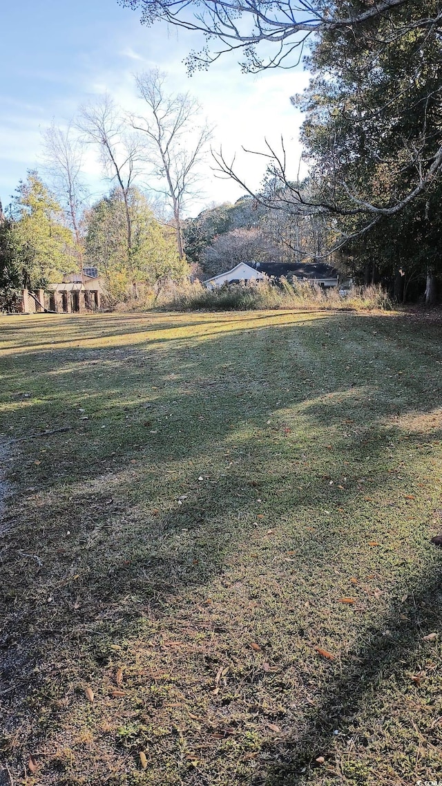 1310 Hidden Harbor Rd, Myrtle Beach, SC 29579 - photo 8