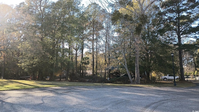 1310 Hidden Harbor Rd, Myrtle Beach, SC 29579 - photo 10
